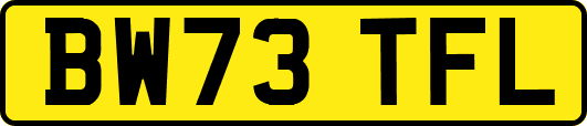 BW73TFL