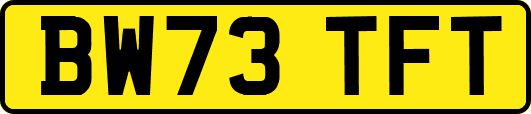 BW73TFT