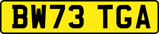 BW73TGA