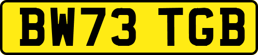 BW73TGB