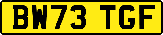 BW73TGF