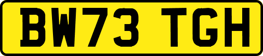 BW73TGH