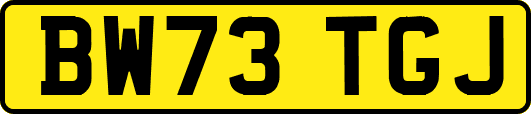 BW73TGJ