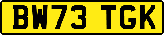 BW73TGK