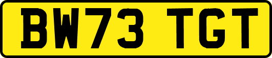 BW73TGT