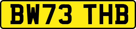 BW73THB