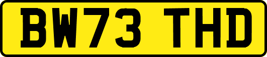 BW73THD