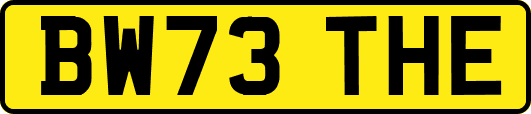 BW73THE