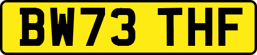 BW73THF
