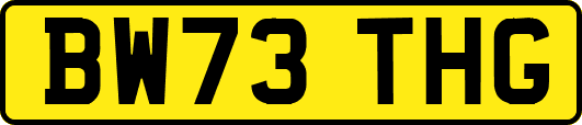 BW73THG