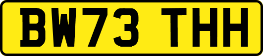 BW73THH