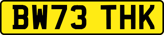 BW73THK