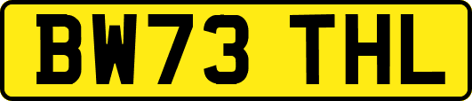 BW73THL