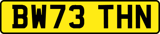 BW73THN