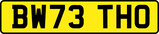 BW73THO