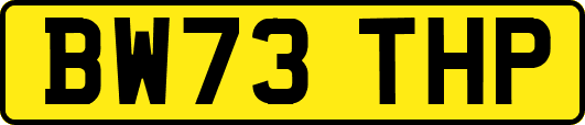 BW73THP