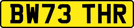 BW73THR