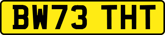BW73THT