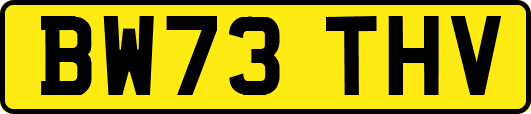 BW73THV