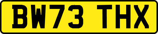 BW73THX