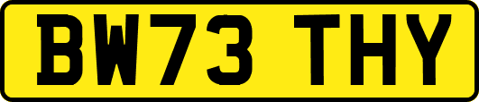 BW73THY