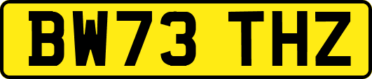 BW73THZ