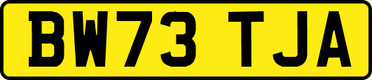 BW73TJA