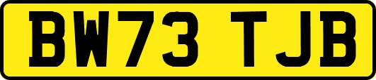 BW73TJB