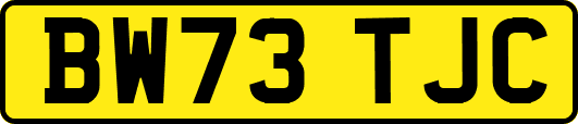 BW73TJC