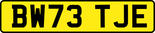 BW73TJE