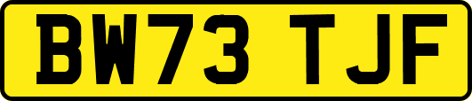 BW73TJF