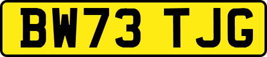 BW73TJG