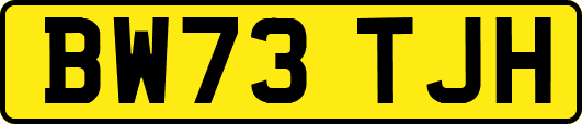 BW73TJH