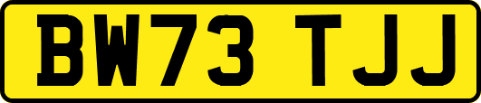 BW73TJJ