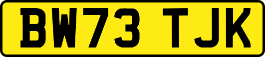 BW73TJK