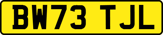 BW73TJL