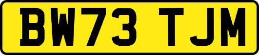 BW73TJM