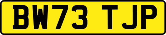 BW73TJP