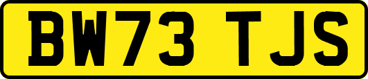 BW73TJS
