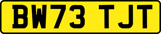 BW73TJT