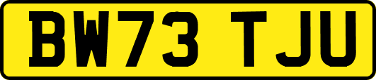 BW73TJU