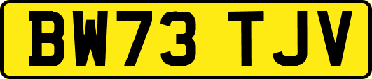 BW73TJV