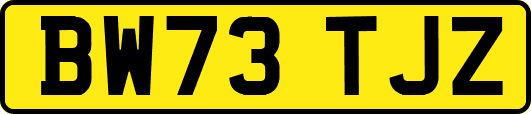 BW73TJZ