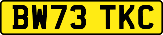 BW73TKC