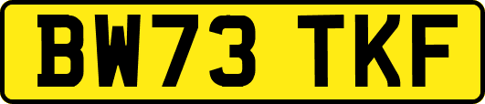 BW73TKF