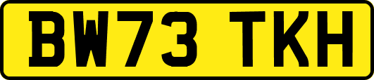 BW73TKH