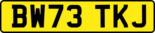 BW73TKJ