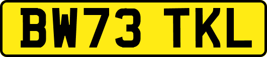 BW73TKL