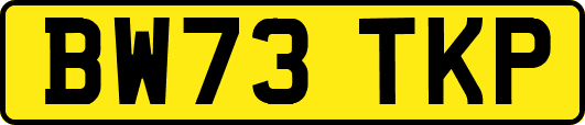 BW73TKP