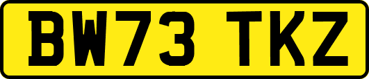 BW73TKZ